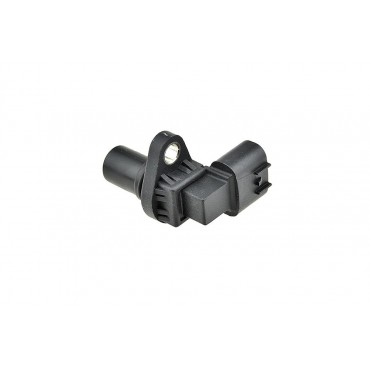 Capteur Position du Vilebrequin Pour Suzuki Liana 3/5 Portes Wagon R 3322080G00