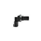 Capteur Position du Vilebrequin Pour Suzuki Liana 3/5 Portes Wagon R 3322080G00