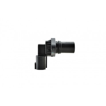 Capteur Position du Vilebrequin Pour Suzuki Liana 3/5 Portes Wagon R 3322080G00