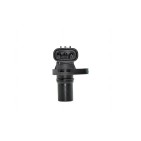Capteur Position du Vilebrequin Pour Suzuki Liana 3/5 Portes Wagon R 3322080G00