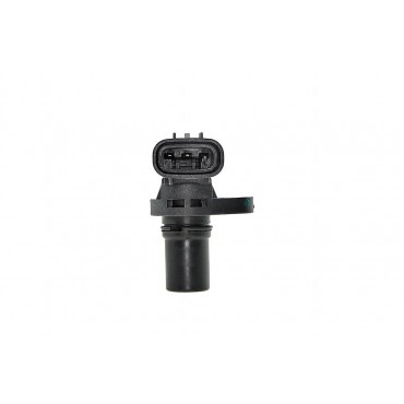 Capteur Position du Vilebrequin Pour Suzuki Liana 3/5 Portes Wagon R 3322080G00