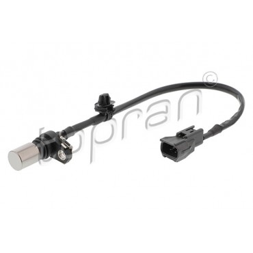 Capteur Position du Vilebrequin Pour Toyota Avensis Camry RAV 4 I 9091905047