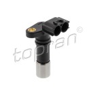 Capteur Position du Vilebrequin Pour Toyota Camry Fortuner Hilux VII 9091905057