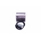 Capteur Position du Vilebrequin Pour VW Multivan V Touareg Transporter 070907319