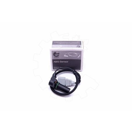 Capteur Position du Vilebrequin Pour VW Multivan V Touareg Transporter 070907319