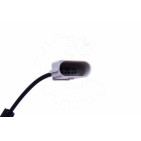 Capteur Position du Vilebrequin Pour VW Multivan V Touareg Transporter 070907319