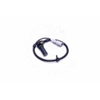 Capteur Position du Vilebrequin Pour VW Multivan V Touareg Transporter 070907319