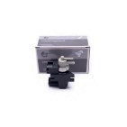 Electrovanne de Commande Turbo Pour Audi A4 A6 Skoda Superb I