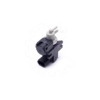 Electrovanne de Commande Turbo Pour Audi A4 A6 Skoda Superb I