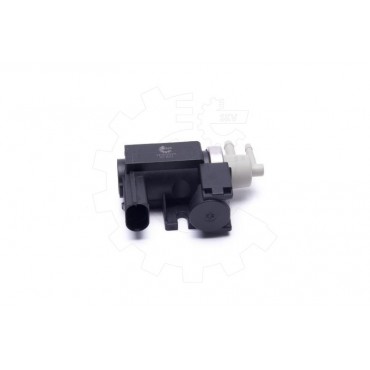 Electrovanne de Commande Turbo Pour Audi A4 A6 Skoda Superb I