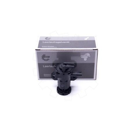 Electrovanne de Commande Turbo Pour BMW F23 3 E90 E91 E92 F30, F80 F31 F34 Mini
