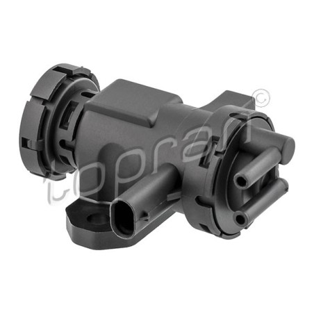 Electrovanne de Commande Turbo Pour BMW F36 5 E60 E61 F07 F10 F11 11657808032