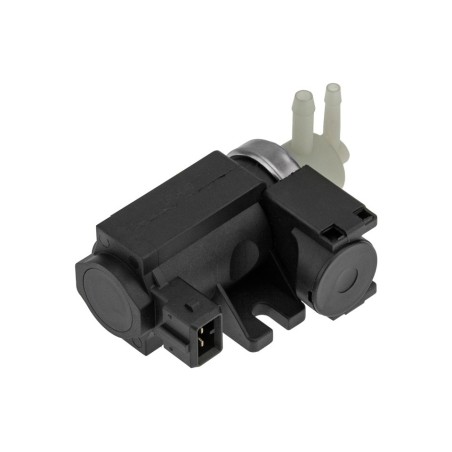 Electrovanne de Commande Turbo Pour Opel Astra H J Cascada Insignia A Zafira