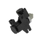 Electrovanne de Commande Turbo Pour Opel Astra H J Cascada Insignia A Zafira