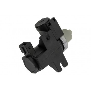 Electrovanne de Commande Turbo Pour Opel Astra H J Cascada Insignia A Zafira