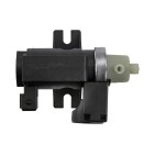 Electrovanne de Commande Turbo Pour Opel Astra H J Cascada Insignia A Zafira
