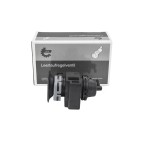 Electrovanne de Commande Turbo Pour Renault Dacia Nissan 149567097R 1495600Q0H
