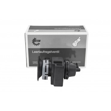 Electrovanne de Commande Turbo Pour Renault Dacia Nissan 149567097R 1495600Q0H