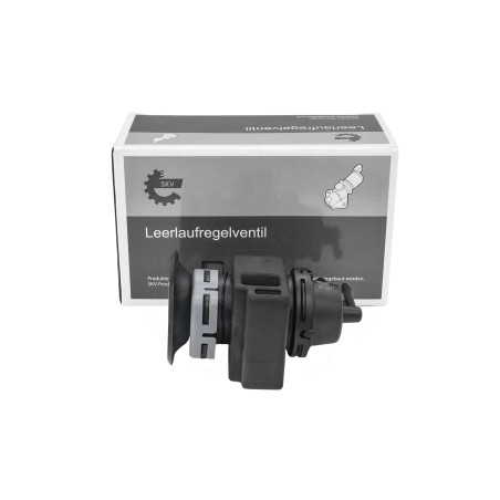 Electrovanne de Commande Turbo Pour Renault Dacia Nissan 149567097R 1495600Q0H