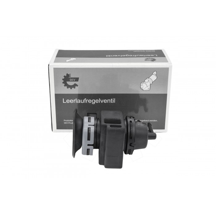 Electrovanne de Commande Turbo Pour Renault Dacia Nissan 149567097R 1495600Q0H