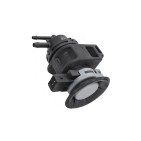 Electrovanne de Commande Turbo Pour Renault Dacia Nissan 149567097R 1495600Q0H
