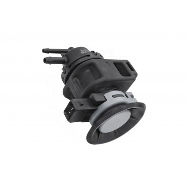 Electrovanne de Commande Turbo Pour Renault Dacia Nissan 149567097R 1495600Q0H