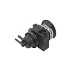 Electrovanne de Commande Turbo Pour Renault Dacia Nissan 149567097R 1495600Q0H