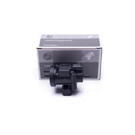 Electrovanne de Commande Turbo Pour Mercedes-Benz 0005450427 A0005450427