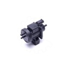 Electrovanne de Commande Turbo Pour Mercedes-Benz 0005450427 A0005450427