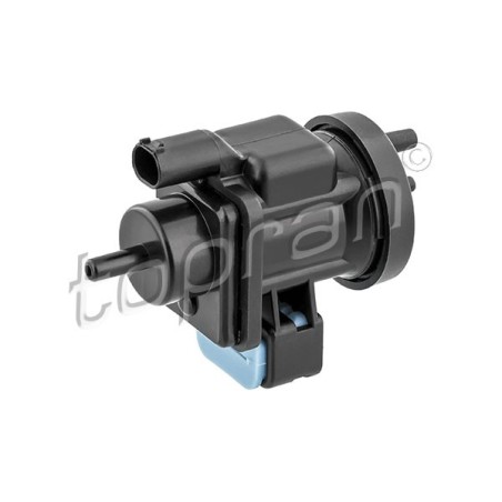 Electrovanne de Commande Turbo Pour Mercedes-Benz Classe A C T-Model 0005450427