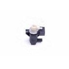 Electrovanne de Commande Turbo Pour Mercedes-Benz Viano Vito Smart Fortwo