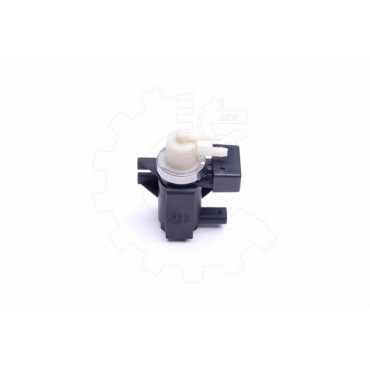 Electrovanne de Commande Turbo Pour Mercedes-Benz Viano Vito Smart Fortwo