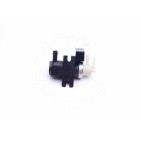 Electrovanne de Commande Turbo Pour Mercedes-Benz Viano Vito Smart Fortwo