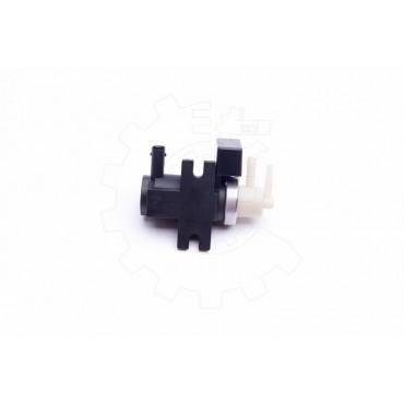 Electrovanne de Commande Turbo Pour Mercedes-Benz Viano Vito Smart Fortwo