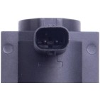 Electrovanne de Commande Turbo Pour Mercedes-Benz Viano Vito Smart Fortwo