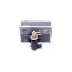 Electrovanne de Commande Turbo Pour Mercedes-Benz Classe C T-Model E 0071531428