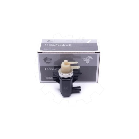 Electrovanne de Commande Turbo Pour Mercedes-Benz Classe C T-Model E 0071531428