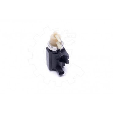 Electrovanne de Commande Turbo Pour Mercedes-Benz Classe C T-Model E 0071531428