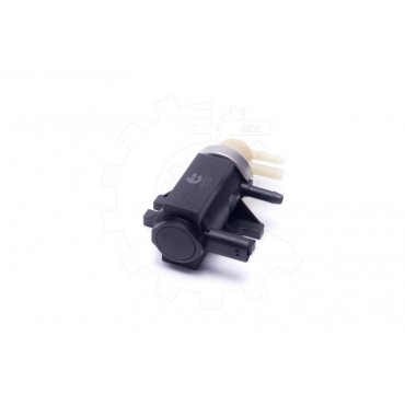 Electrovanne de Commande Turbo Pour Mercedes-Benz Classe C T-Model E 0071531428