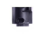Electrovanne de Commande Turbo Pour Mercedes-Benz Classe C T-Model E 0071531428