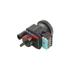 Electrovanne de Commande Turbo Pour Mercedes-Benz Sprinter 0005450427 0005450527