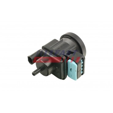 Electrovanne de Commande Turbo Pour Mercedes-Benz Sprinter 0005450427 0005450527