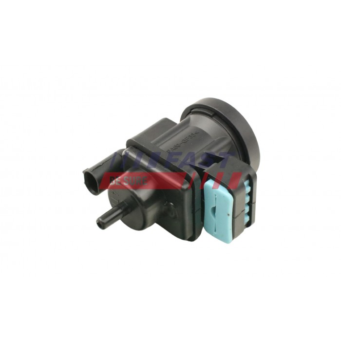 Electrovanne de Commande Turbo Pour Mercedes-Benz Sprinter 0005450427 0005450527