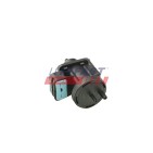 Electrovanne de Commande Turbo Pour Mercedes-Benz Sprinter 0005450427 0005450527
