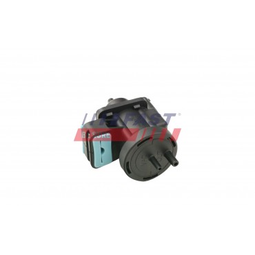 Electrovanne de Commande Turbo Pour Mercedes-Benz Sprinter 0005450427 0005450527