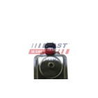 Electrovanne de Commande Turbo Pour Mercedes-Benz Sprinter 0005450427 0005450527