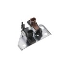 Electrovanne de Commande Turbo Pour Mitsubishi L200 Pajero Classic II K5T81289
