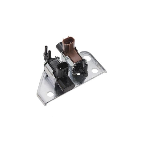 Electrovanne de Commande Turbo Pour Mitsubishi L200 Pajero Classic II K5T81289