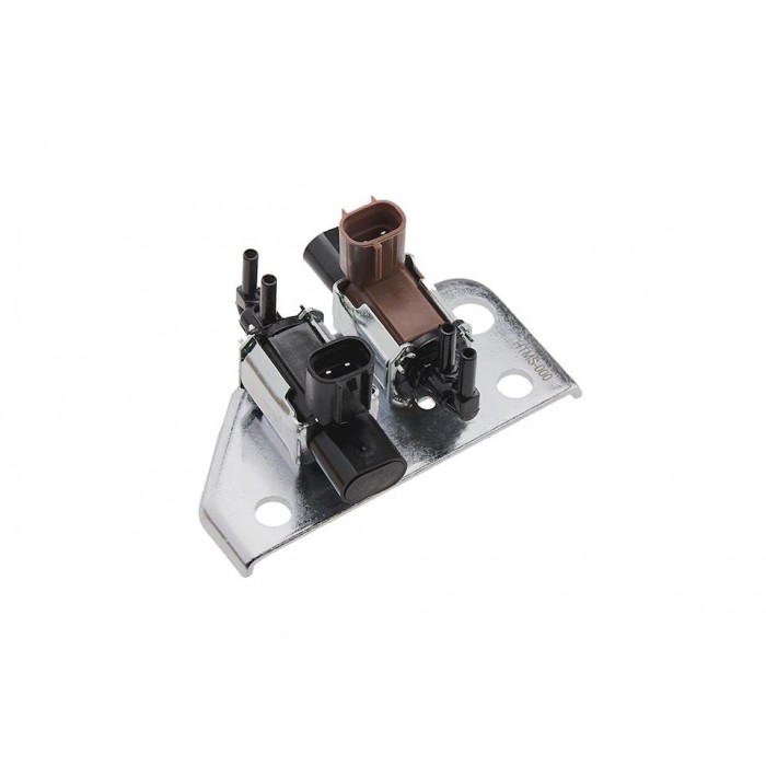 Electrovanne de Commande Turbo Pour Mitsubishi L200 Pajero Classic II K5T81289