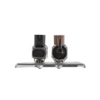 Electrovanne de Commande Turbo Pour Mitsubishi L200 Pajero Classic II K5T81289